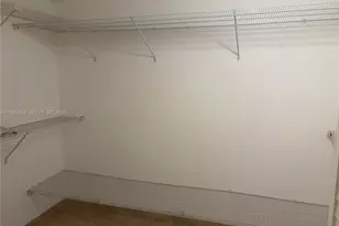 11992 NW 11th St, Pembroke Pines, FL 33026 - Photo 9