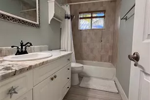 201 Wildwood Cir, Key Largo, FL 33037 - Photo 9