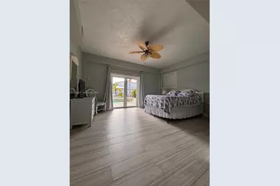 201 Wildwood Cir, Key Largo, FL 33037 - Photo 13