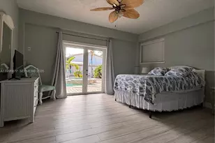 201 Wildwood Cir, Key Largo, FL 33037 - Photo 13