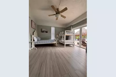 201 Wildwood Cir, Key Largo, FL 33037 - Photo 11