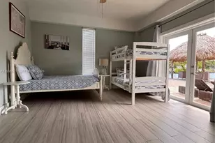 201 Wildwood Cir, Key Largo, FL 33037 - Photo 11