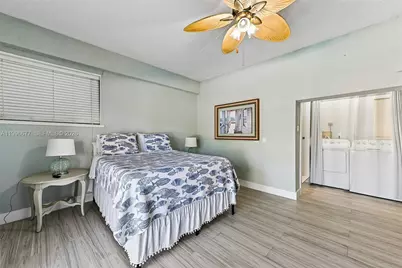 201 Wildwood Cir, Key Largo, FL 33037 - Photo 39