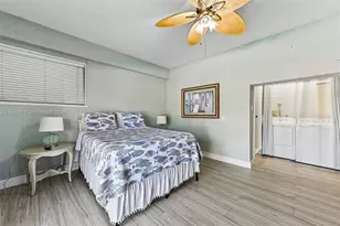 201 Wildwood Cir, Key Largo, FL 33037 - Photo 39