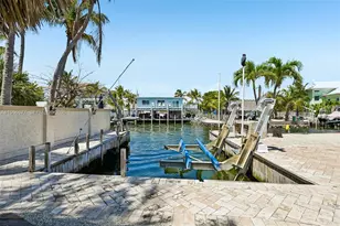 201 Wildwood Cir, Key Largo, FL 33037 - Photo 49