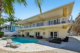 201 Wildwood Cir, Key Largo, FL 33037 - Photo 51