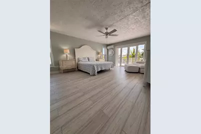 201 Wildwood Cir, Key Largo, FL 33037 - Photo 7