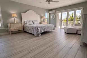 201 Wildwood Cir, Key Largo, FL 33037 - Photo 7