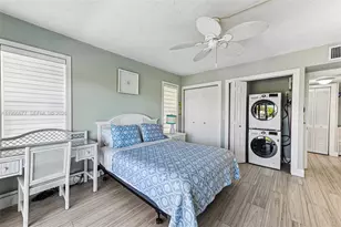 201 Wildwood Cir, Key Largo, FL 33037 - Photo 25