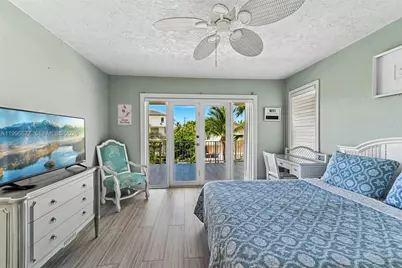 201 Wildwood Cir, Key Largo, FL 33037 - Photo 23