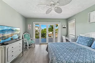 201 Wildwood Cir, Key Largo, FL 33037 - Photo 23