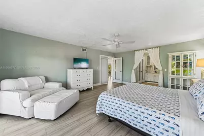 201 Wildwood Cir, Key Largo, FL 33037 - Photo 19