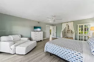 201 Wildwood Cir, Key Largo, FL 33037 - Photo 19