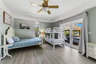 201 Wildwood Cir, Key Largo, FL 33037 - Photo 41