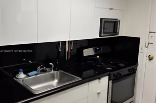 700 Biltmore Way, Coral Gables, FL 33134 - Photo 11