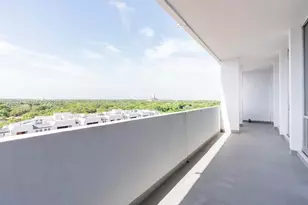 700 Biltmore Way, Coral Gables, FL 33134 - Photo 7