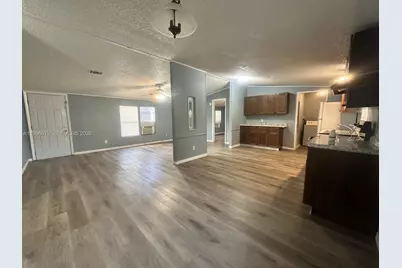 11863 Atlantic Cir #H, Boca Raton, FL 33428 - Photo 9