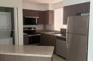 6195 NW 186th St, Hialeah, FL 33015 - Photo 3