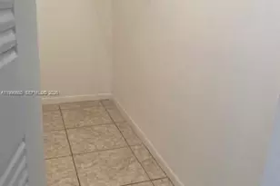 6195 NW 186th St, Hialeah, FL 33015 - Photo 5