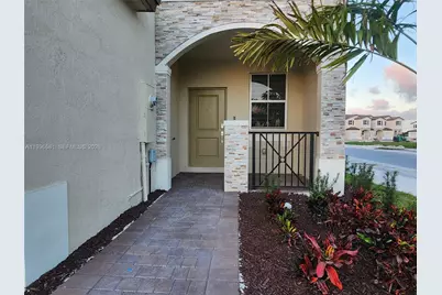 2429 SE 28 Dr # 2429, Homestead, FL 33035 - Photo 3