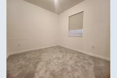 2429 SE 28 Dr # 2429, Homestead, FL 33035 - Photo 21