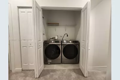 2429 SE 28 Dr # 2429, Homestead, FL 33035 - Photo 19