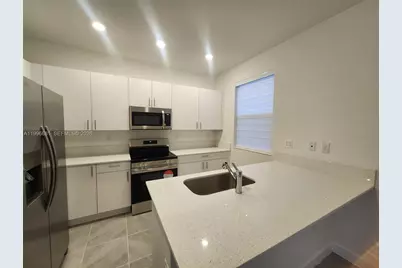 2429 SE 28 Dr # 2429, Homestead, FL 33035 - Photo 7