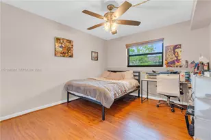 6755 W Broward Blvd, Plantation, FL 33317 - Photo 31