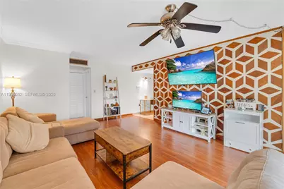 6755 W Broward Blvd #405, Plantation, FL 33317 - Photo 15