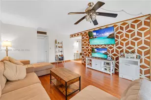 6755 W Broward Blvd, Plantation, FL 33317 - Photo 15