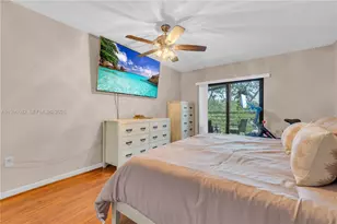 6755 W Broward Blvd, Plantation, FL 33317 - Photo 27