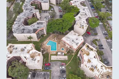 6755 W Broward Blvd #405, Plantation, FL 33317 - Photo 37
