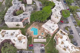 6755 W Broward Blvd, Plantation, FL 33317 - Photo 37