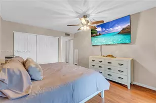 6755 W Broward Blvd, Plantation, FL 33317 - Photo 25