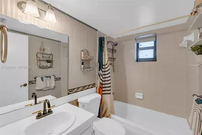 6755 W Broward Blvd #405, Plantation, FL 33317 - Photo 33