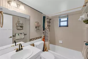 6755 W Broward Blvd, Plantation, FL 33317 - Photo 33