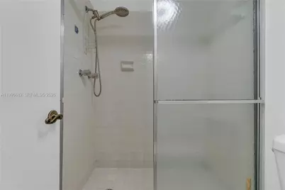 6755 W Broward Blvd #405, Plantation, FL 33317 - Photo 29