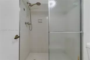6755 W Broward Blvd, Plantation, FL 33317 - Photo 29