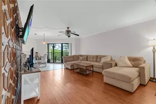 6755 W Broward Blvd, Plantation, FL 33317 - Photo 11