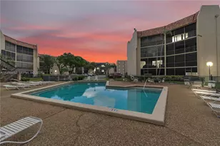 6755 W Broward Blvd, Plantation, FL 33317 - Photo 37