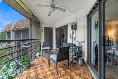 6755 W Broward Blvd #405, Plantation, FL 33317 - Photo 21