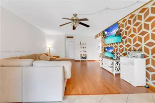 6755 W Broward Blvd, Plantation, FL 33317 - Photo 15