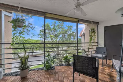 6755 W Broward Blvd #405, Plantation, FL 33317 - Photo 19