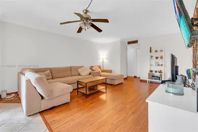 6755 W Broward Blvd #405, Plantation, FL 33317 - Photo 13