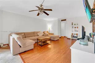 6755 W Broward Blvd, Plantation, FL 33317 - Photo 13