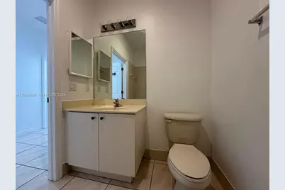 10985 SW 239th Ter #0, Homestead, FL 33032 - Photo 19