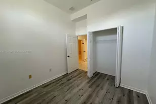 10985 SW 239th Terrace, Homestead, FL 33032 - Photo 15