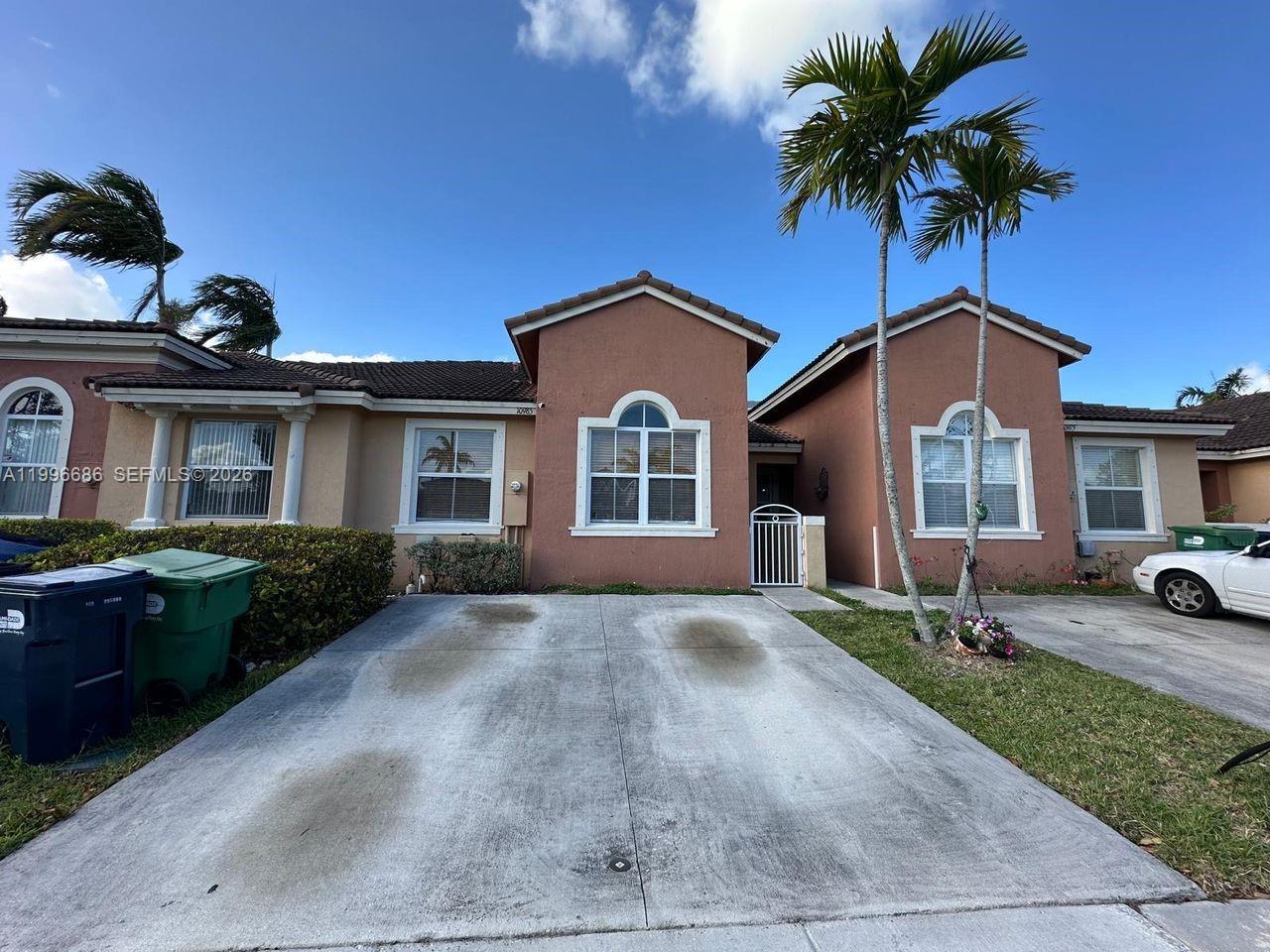 10985 SW 239th Terrace #0 - 10985 SW 239th Terrace #0, Homestead, FL 33032 Luxury Property | Jose Angel Pina