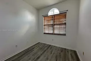 10985 SW 239th Terrace, Homestead, FL 33032 - Photo 17