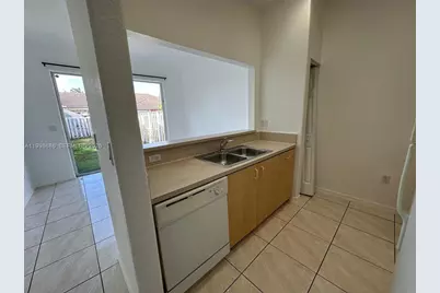 10985 SW 239th Ter #0, Homestead, FL 33032 - Photo 3